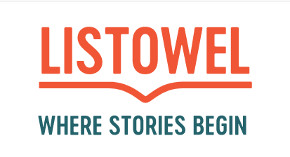 listowel business alliance. listowel. north kerry. kerry. business.